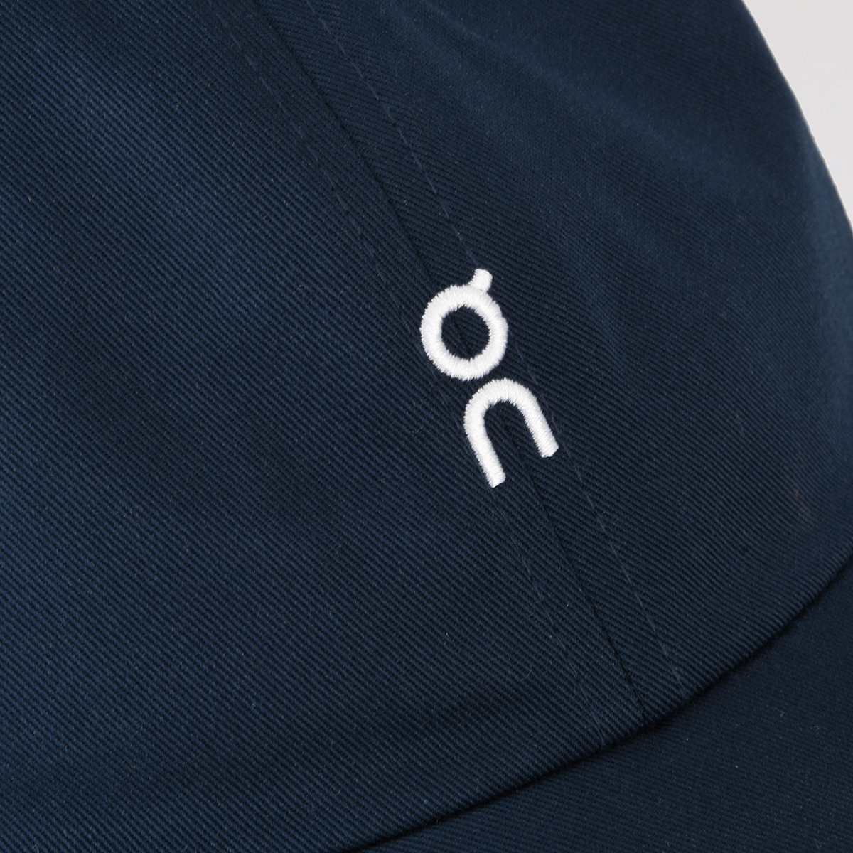 Gorra ON All-Day,  image number null