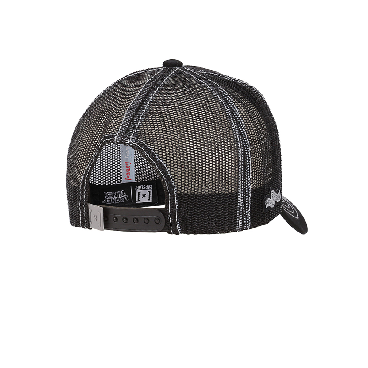 Gorra Capslab Looney Tunes Bugs Bunny 1,  image number null