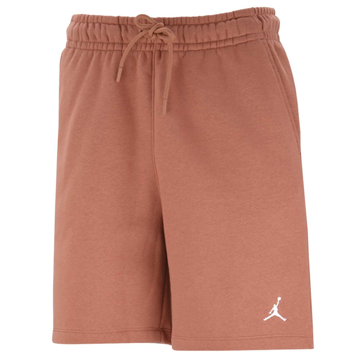 short nike air jordan
