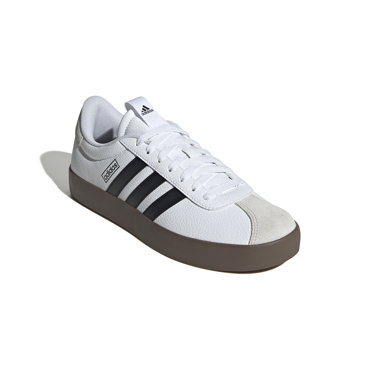 Adidas vlcourt hombre cheap