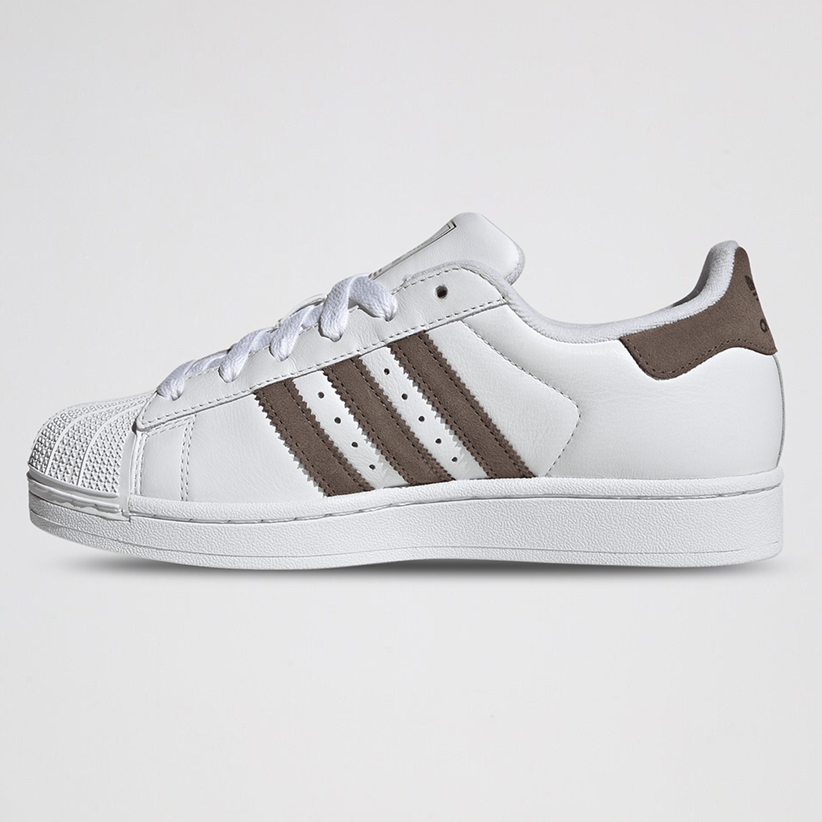 Zapatillas adidas Superstar II Mujer,  image number null