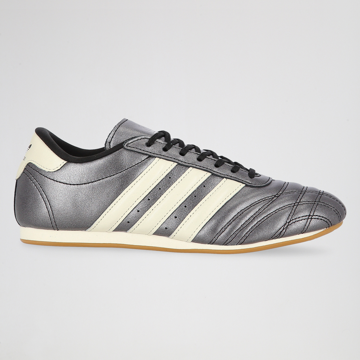 Zapatillas adidas Taekwondo Lace Mujer,  image number null