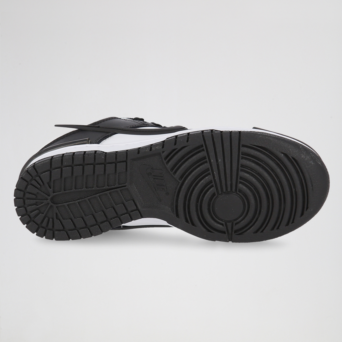 Zapatillas Nike Dunk Low Twist Mujer,  image number null
