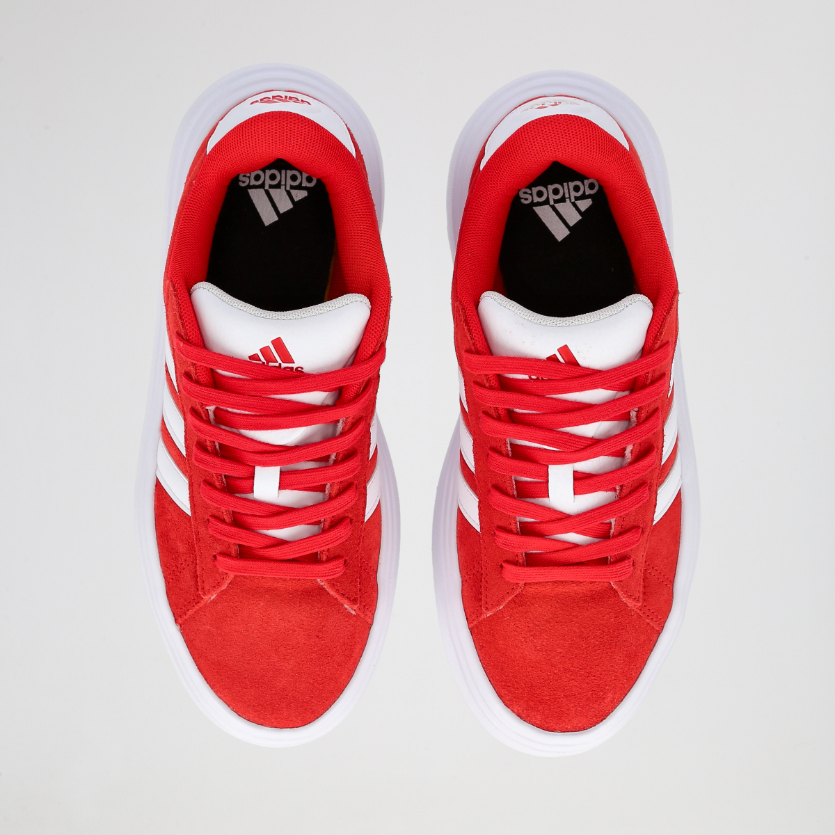 Zapatillas adidas Grand Court Mujer,  image number null