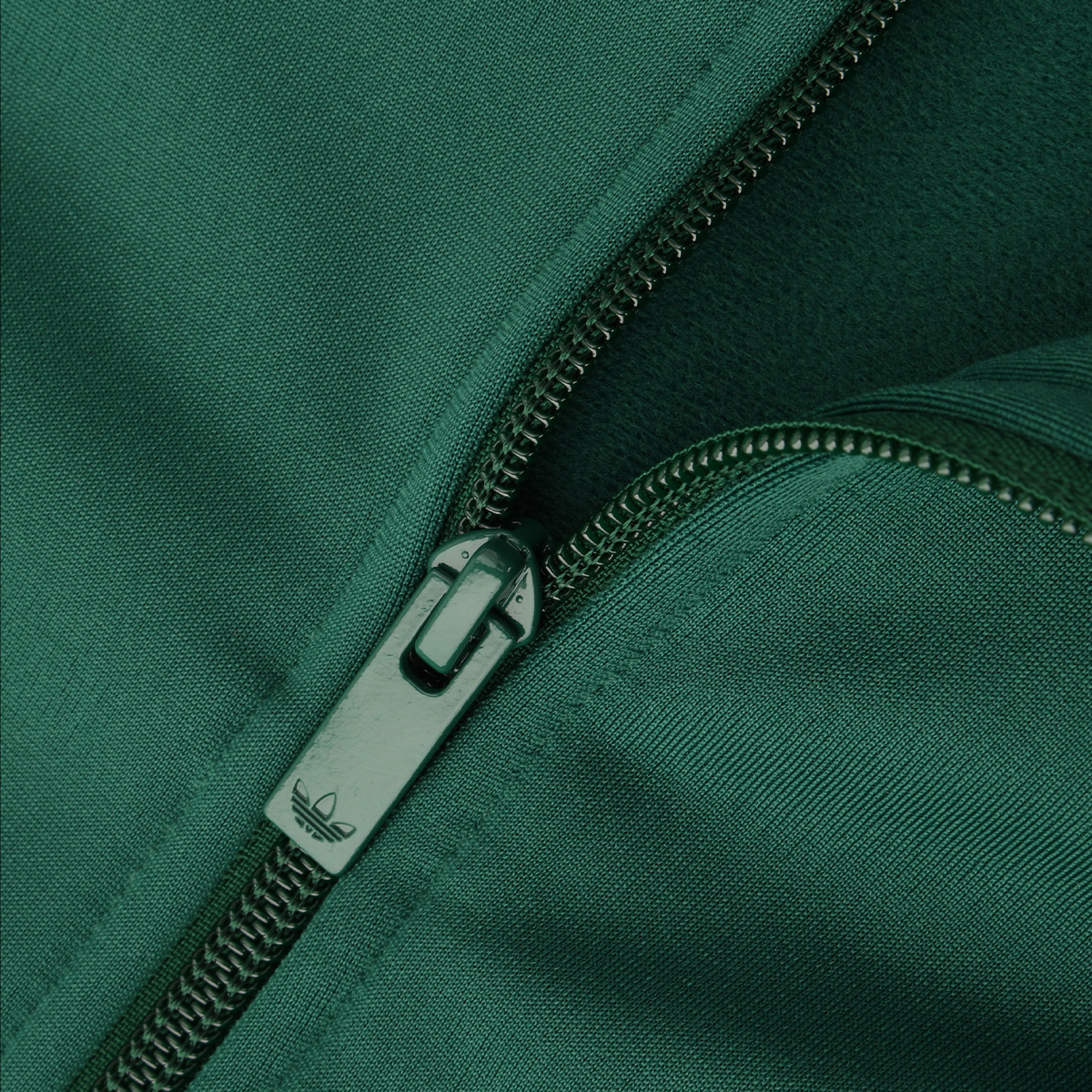 Campera adidas Adicolor Firebird Mujer,  image number null