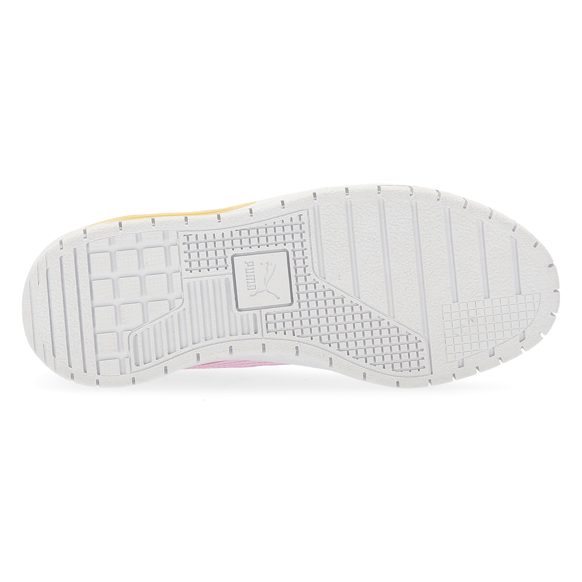 Zapatillas Puma Cali Dream Tweak Mujer,  image number null