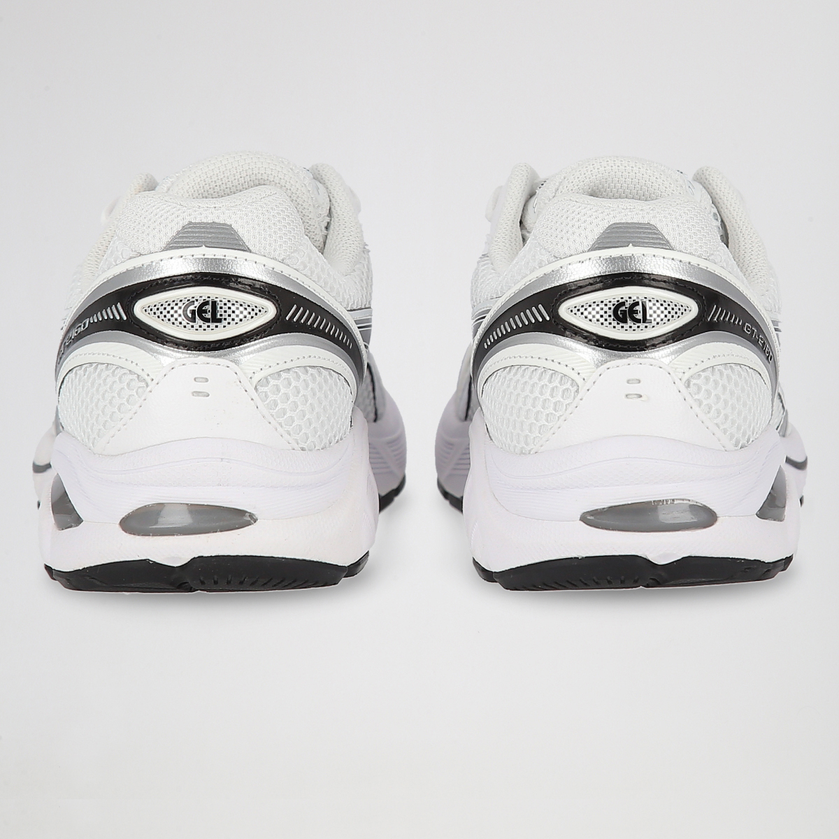 Zapatillas Asics GT-2160,  image number null