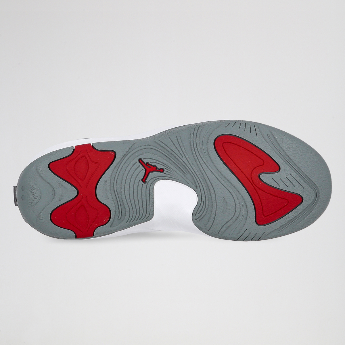 Zapatillas Jordan Max Aura 7 Hombre,  image number null