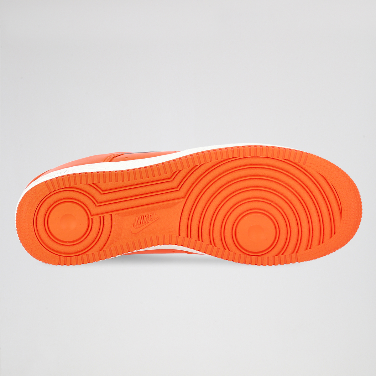 Zapatillas Nike Air Force 1 Low Retro Hombre,  image number null