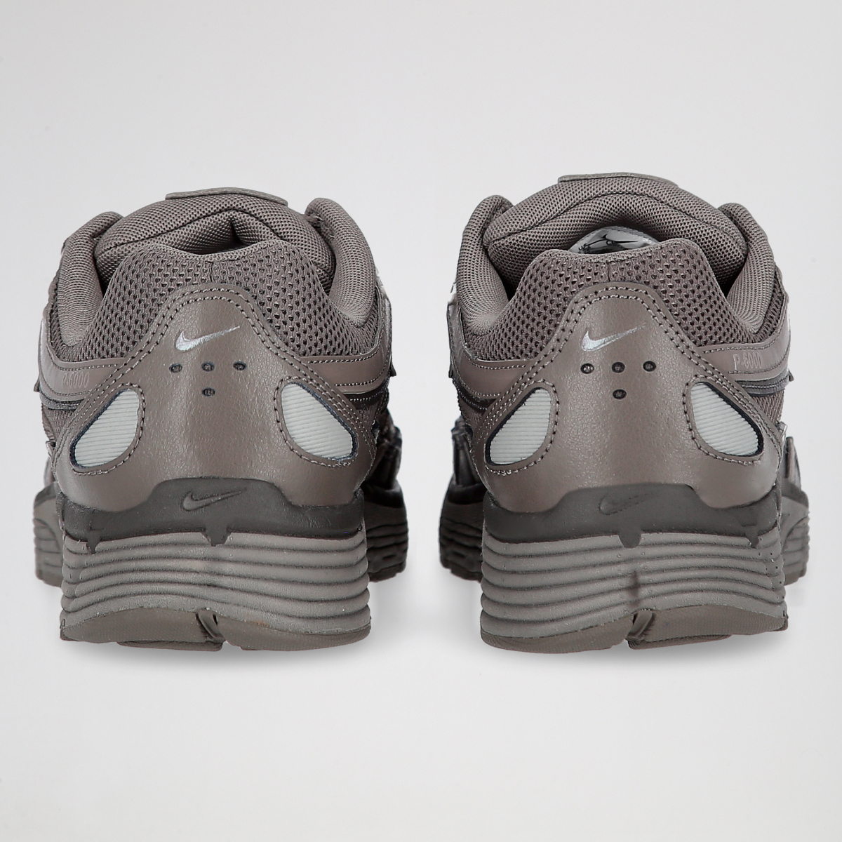 Zapatillas Nike P-6000 Hombre,  image number null