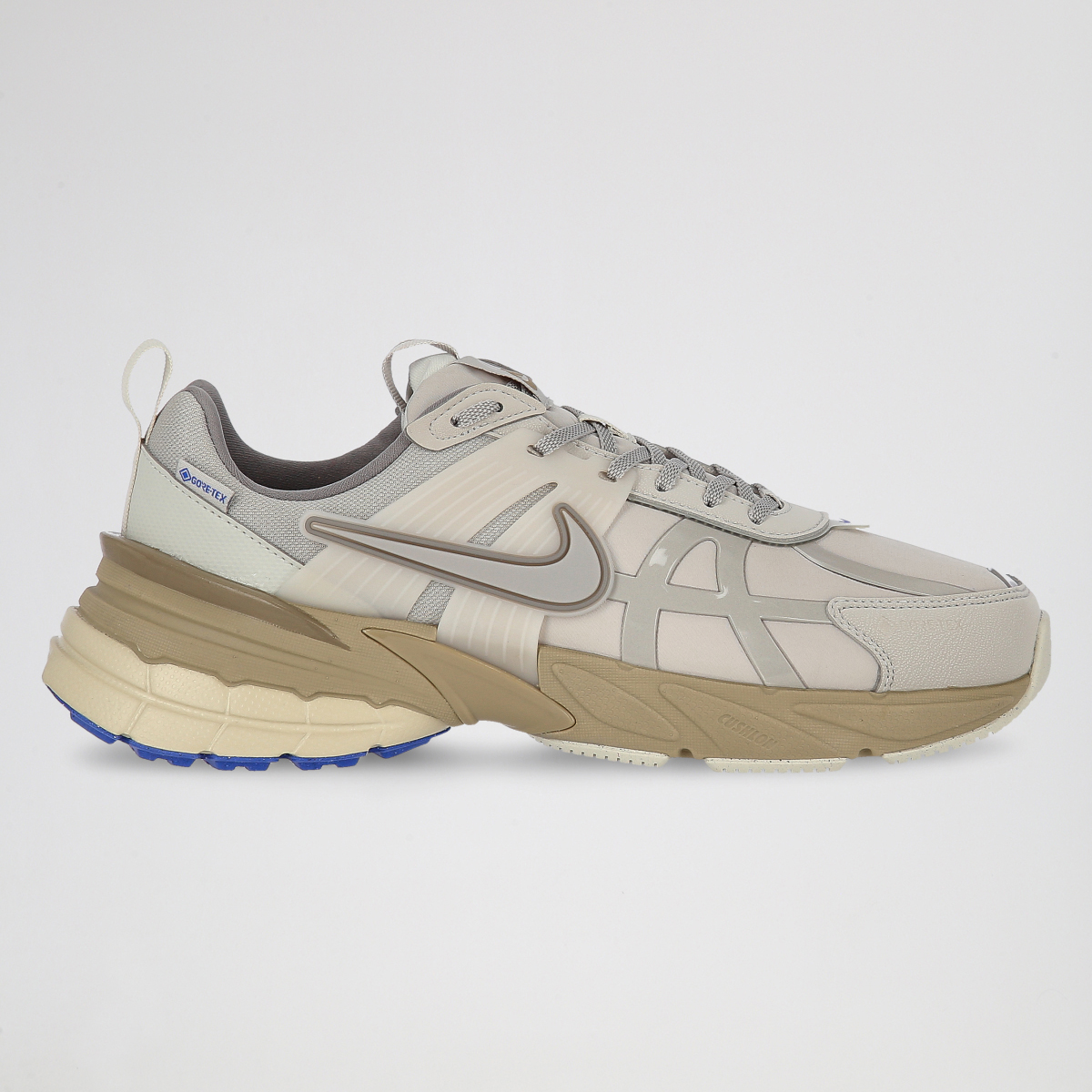 Zapatillas Nike V2K Run GORE-TEX  para Mujer,  image number null