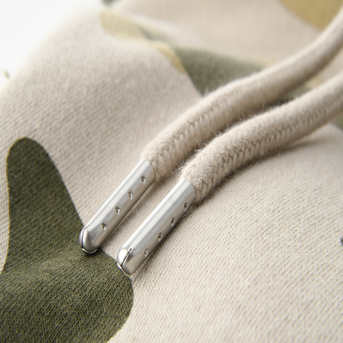 Buzo Champion Classic Fleece Hombre,  image number null