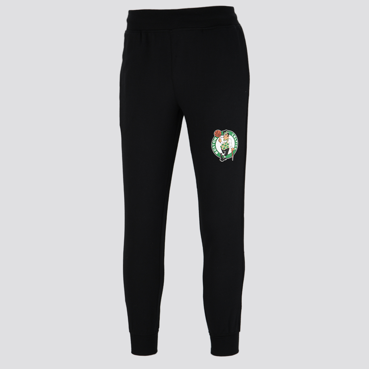 Pantalón NBA Boston Celtics Hombre,  image number null