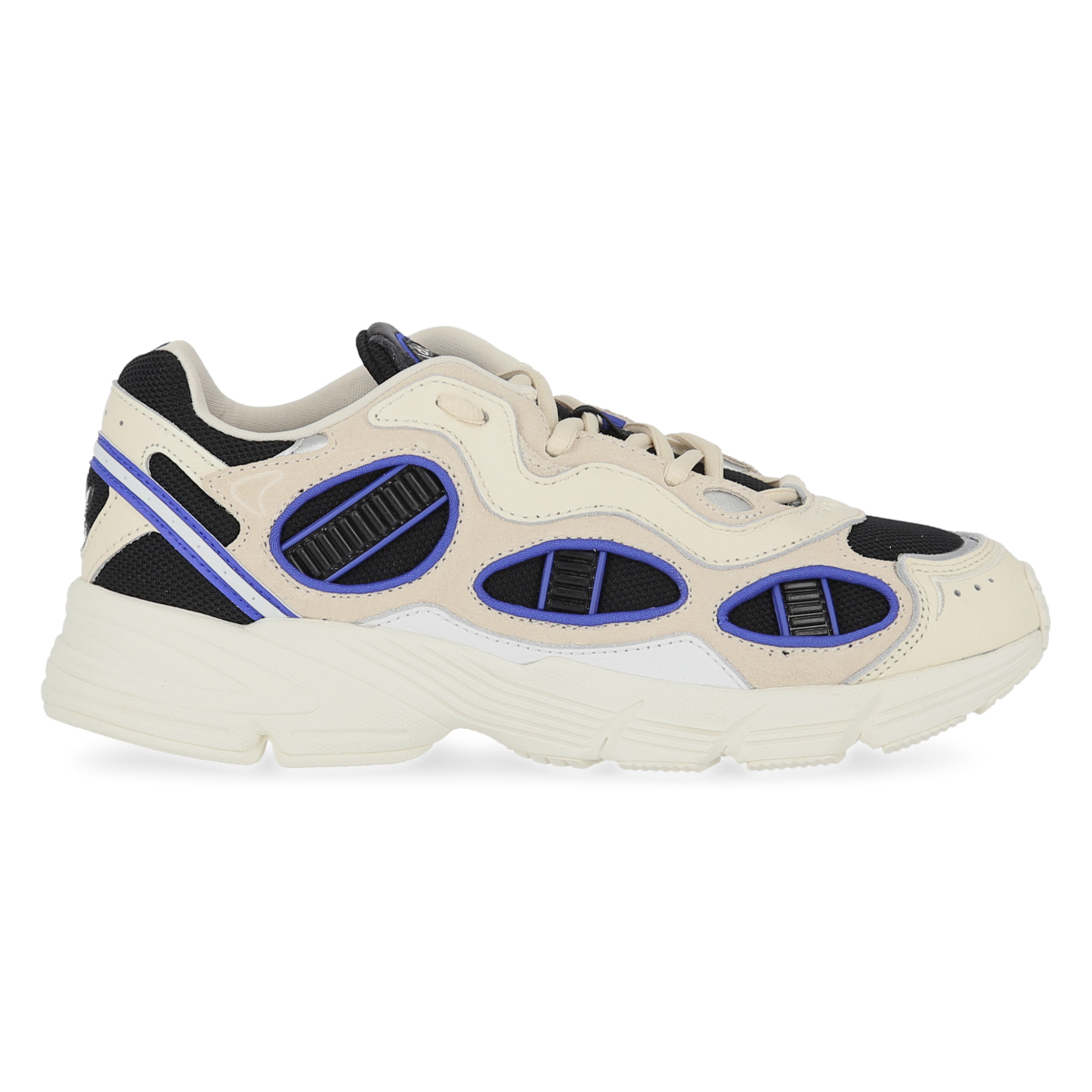 Zapatillas Urbanas adidas Astir SN Mujer,  image number null