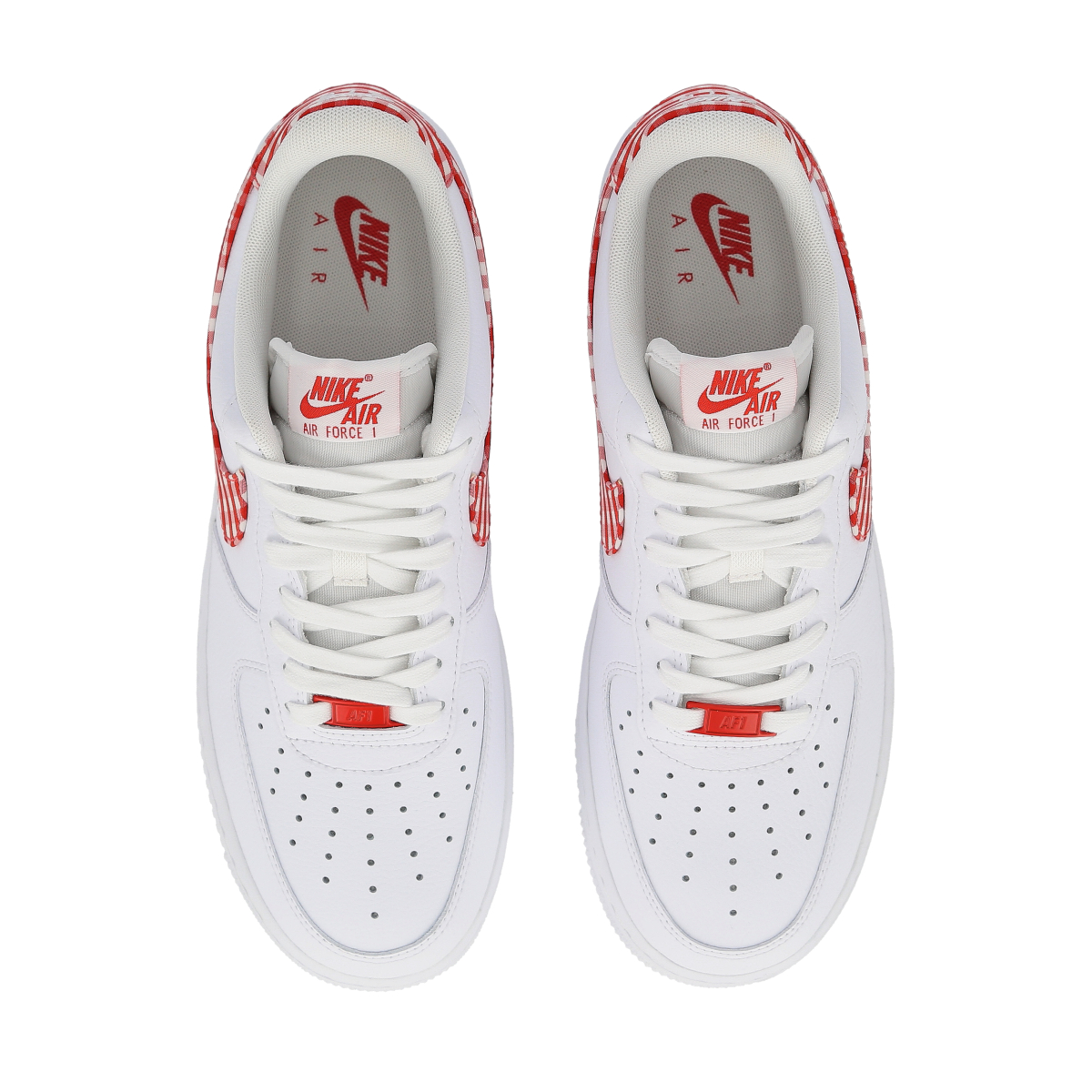 Zapatillas Nike Air Force 1'07 Tx Mujer,  image number null