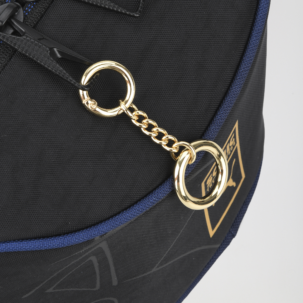 Ri&ntilde;onera Puma X Sonic,  image number null