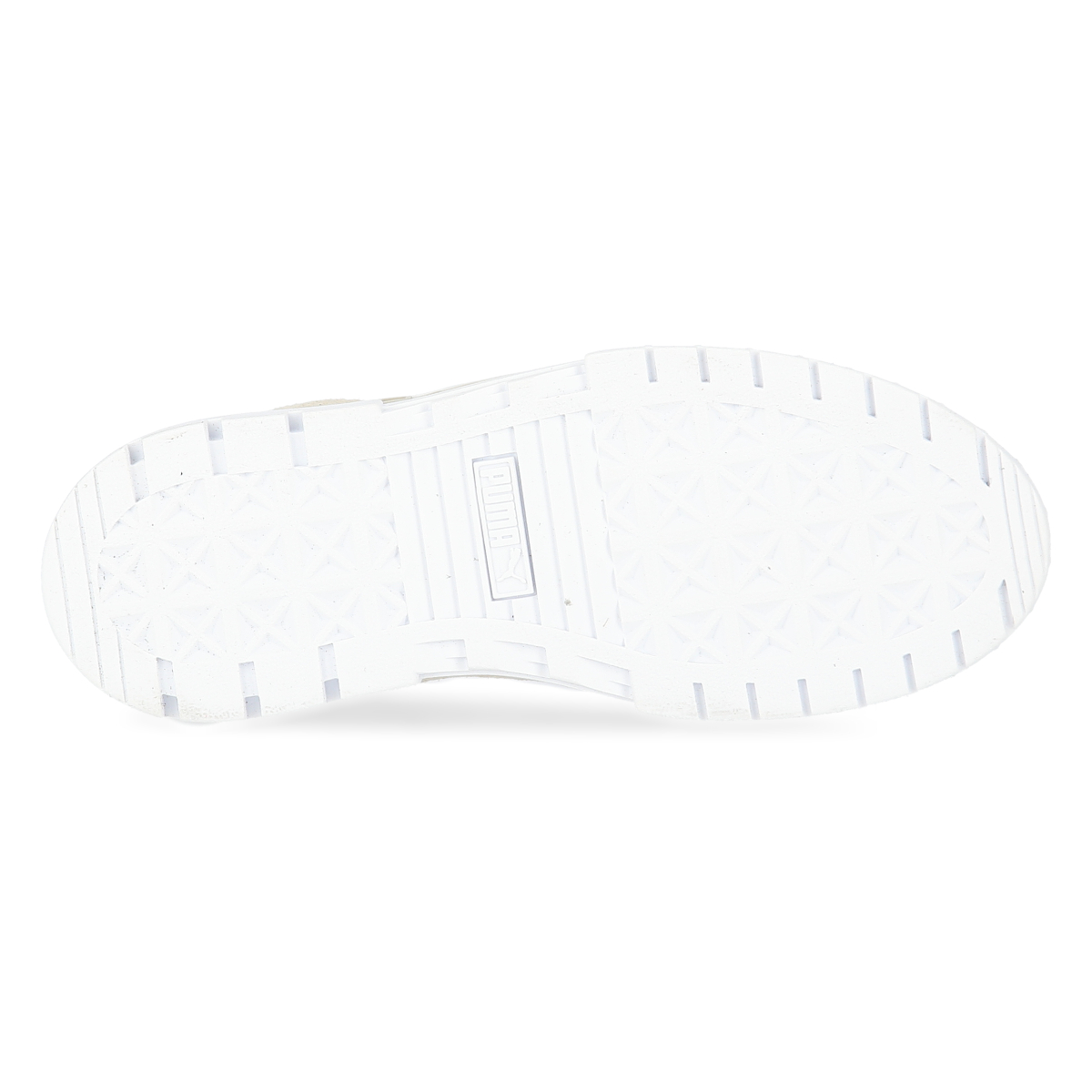 Zapatillas Puma Mayze Mujer,  image number null