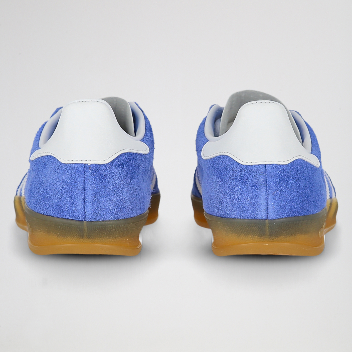 Zapatillas adidas Gazelle Mujer,  image number null