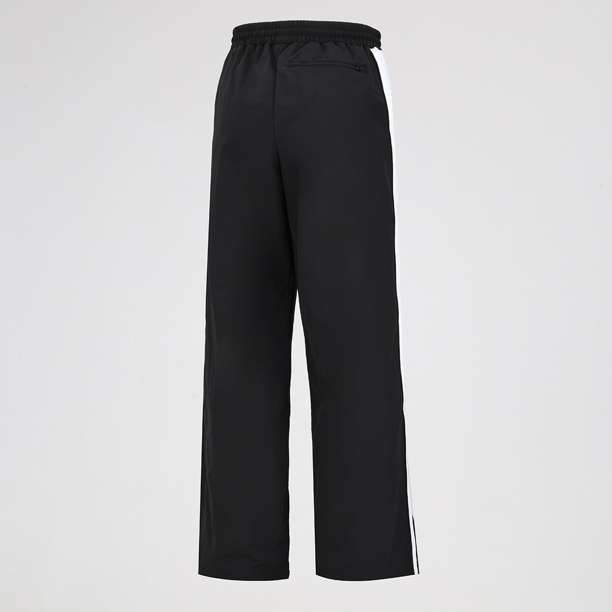 Pantalón Puma T7 Oversized Track,  image number null