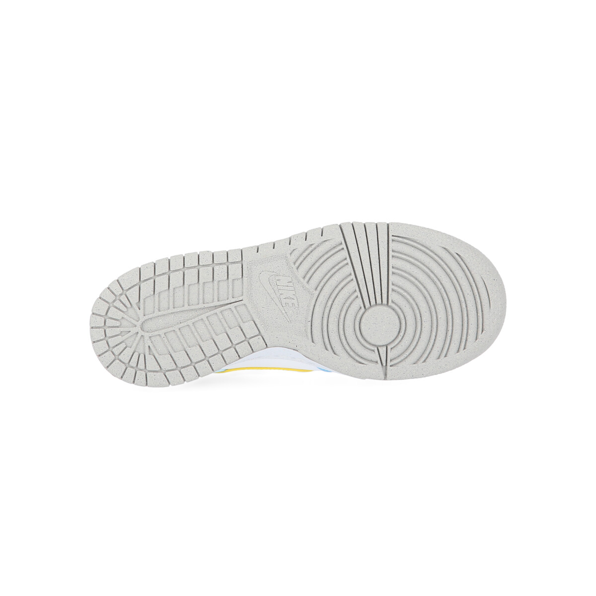 Zapatillas Nike Dunk Low Ni&ntilde;o,  image number null