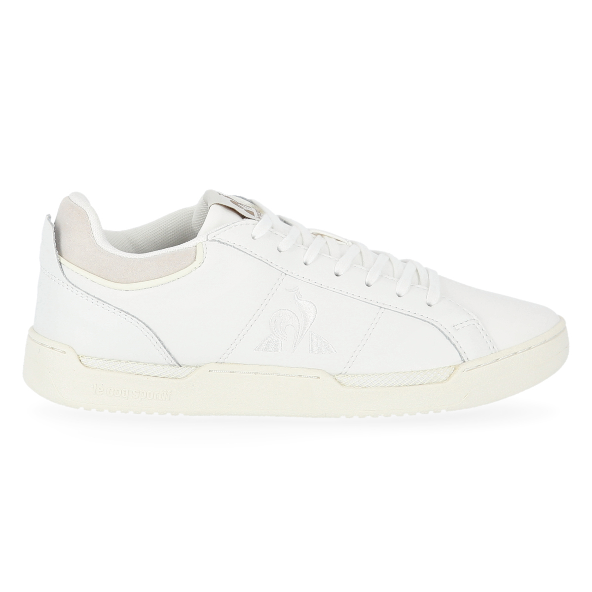 Zapatillas le coq sportif mujer 2017 hotsell