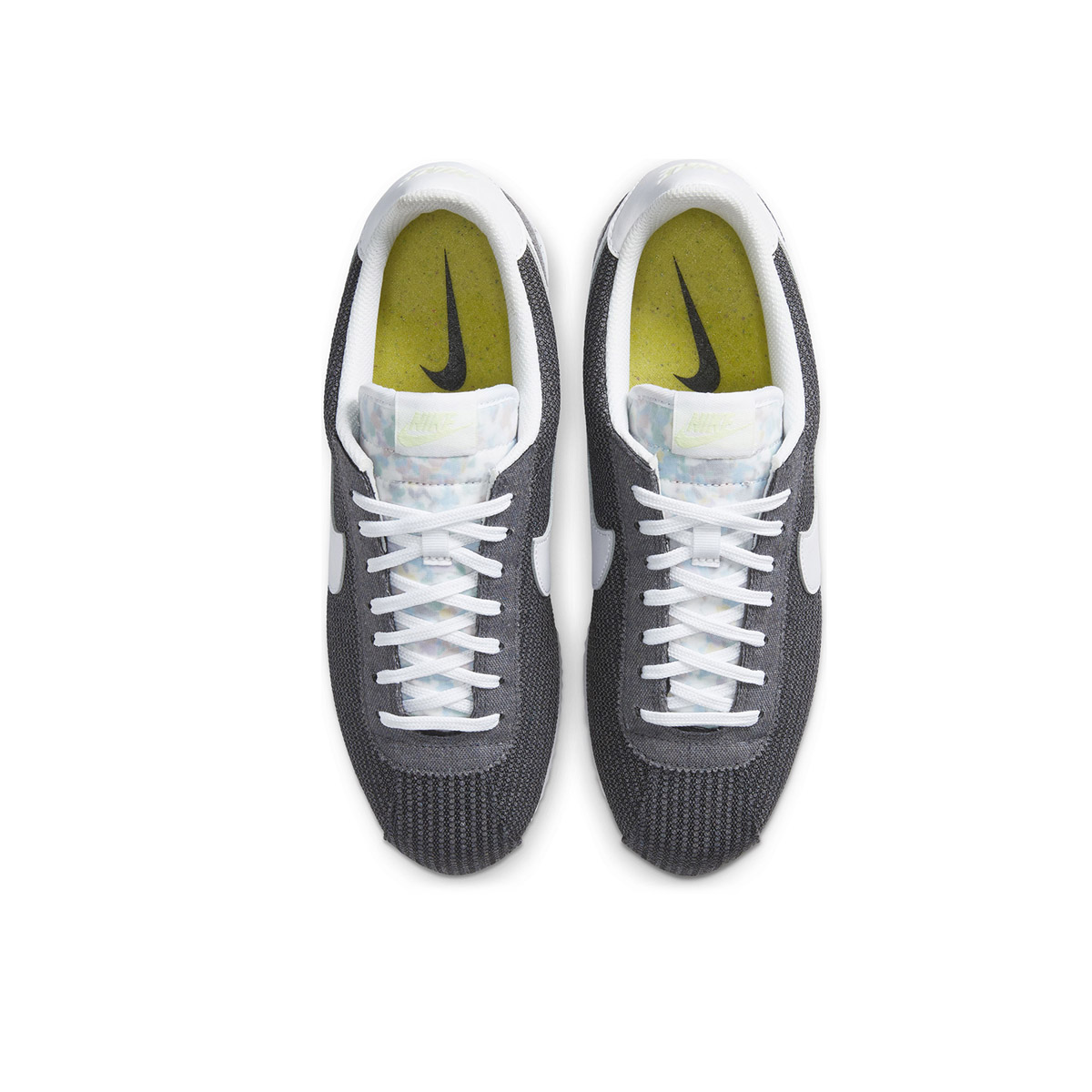 Zapatillas Nike Cortez Basic Premium,  image number null