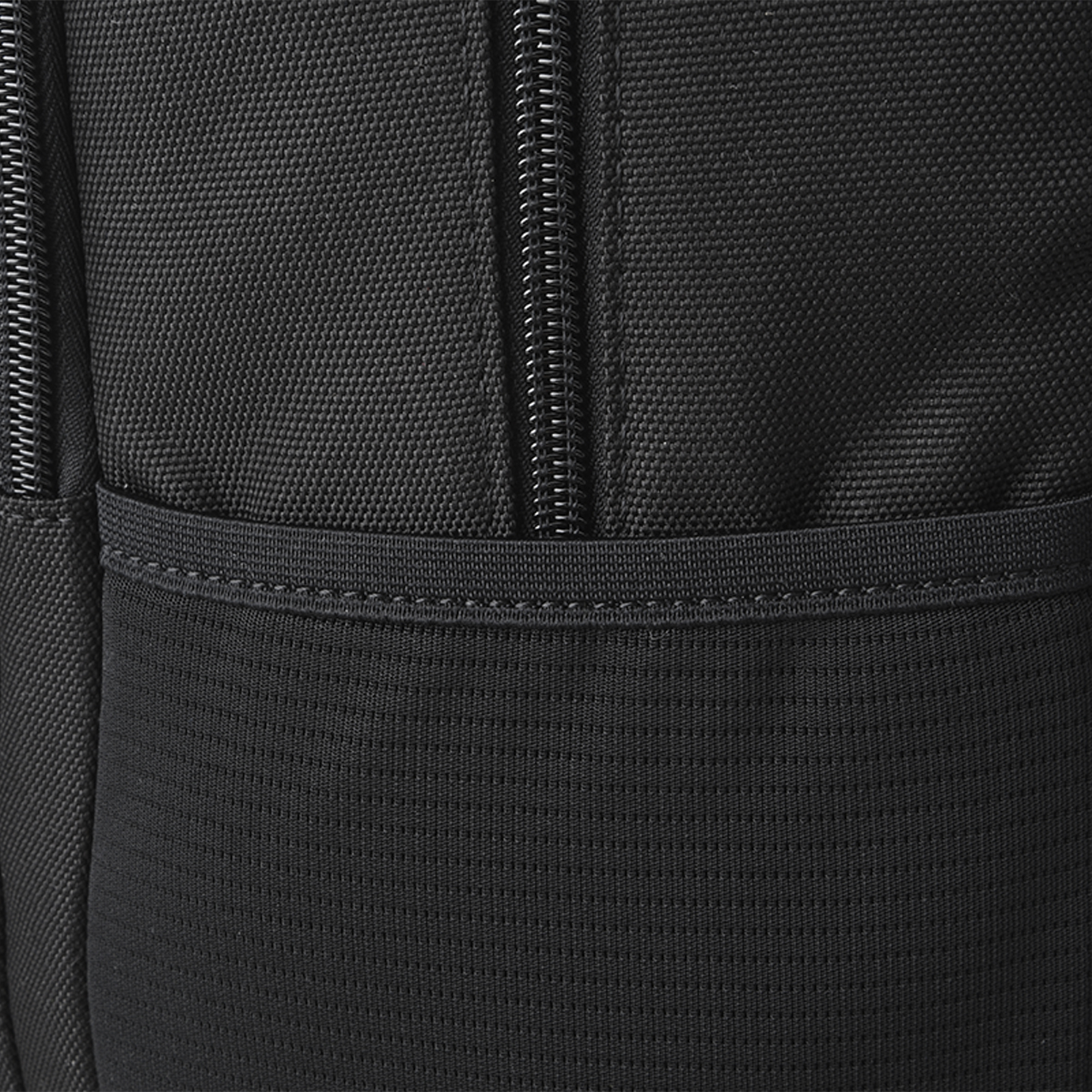 Mochila Jordan 23,  image number null
