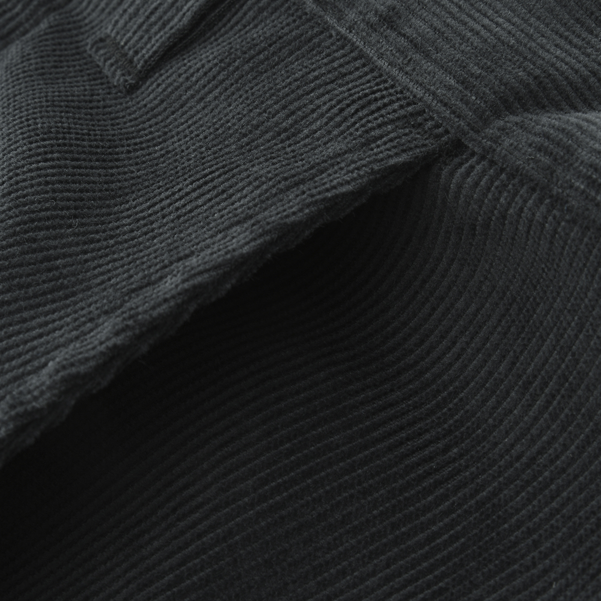 Short Nike Cord Park Hombre,  image number null