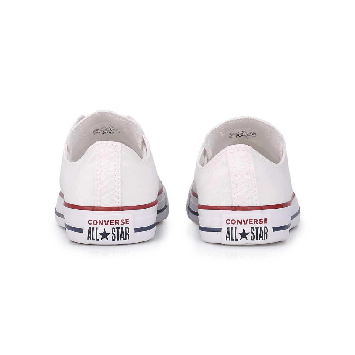 Zapatillas Converse Chuck Taylor Core Ox,  image number null