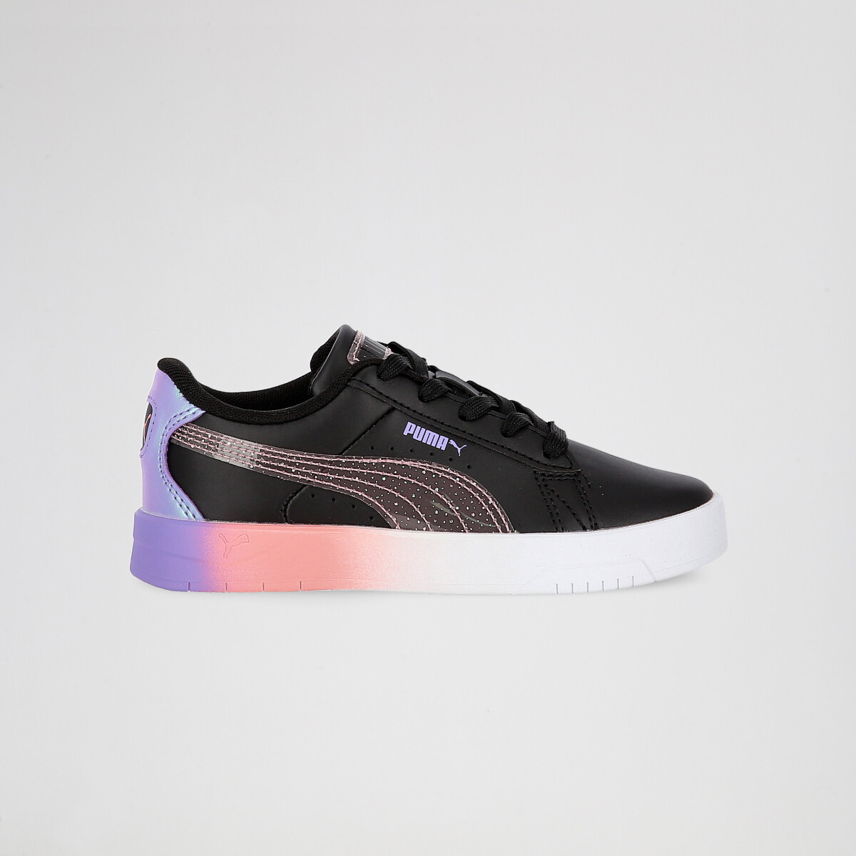 Zapatillas Puma Jada Classic Blurry Dream Niña,  image number null