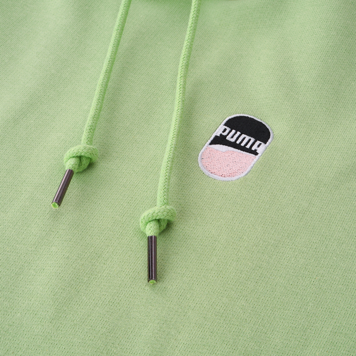 Buzo Puma Downtown 180,  image number null