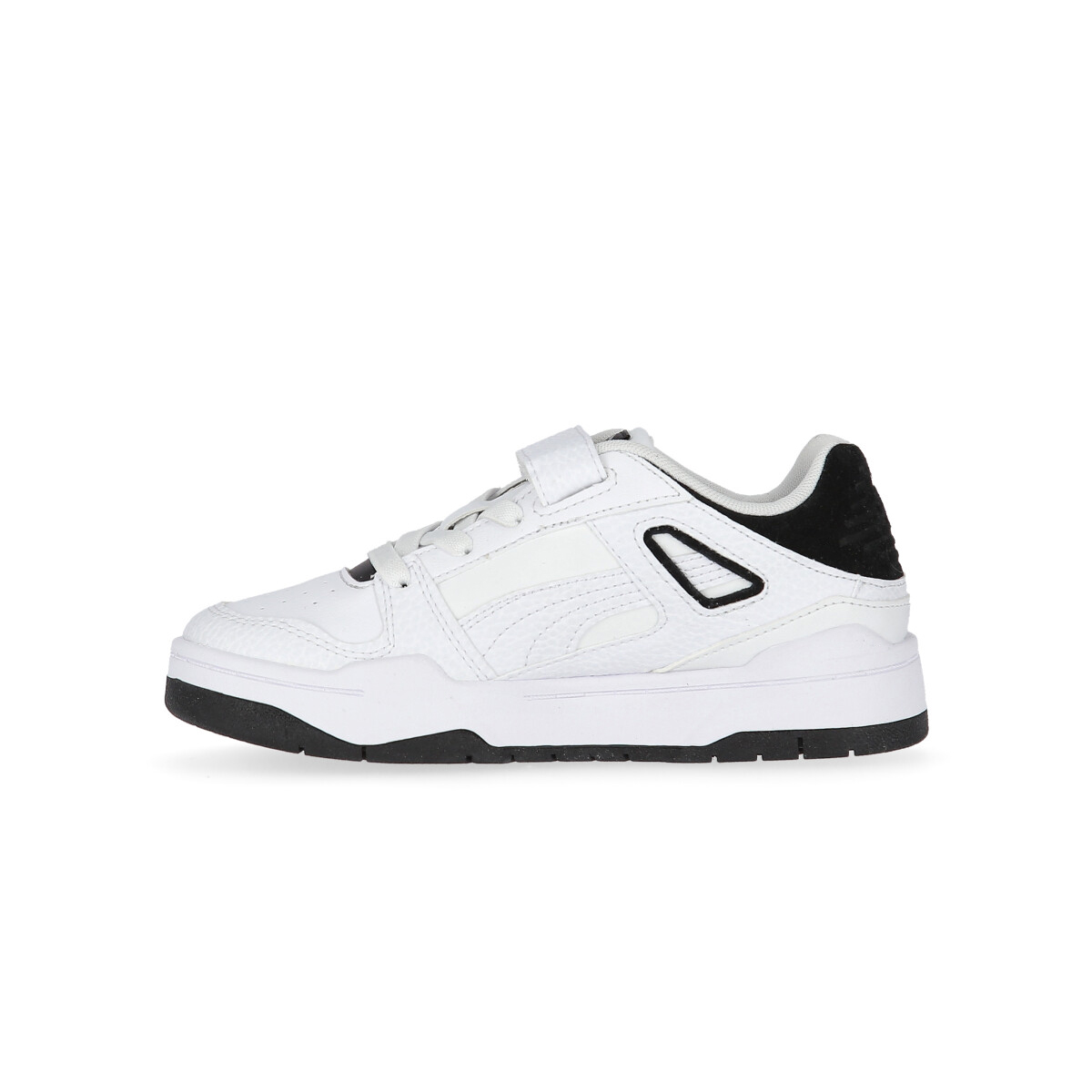 Zapatillas Puma Slipstream para Infantil,  image number null