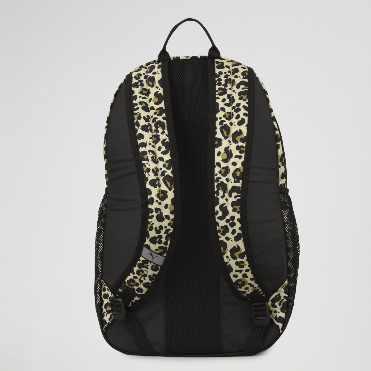 Mochila poli&eacute;ster Puma Academy,  image number null