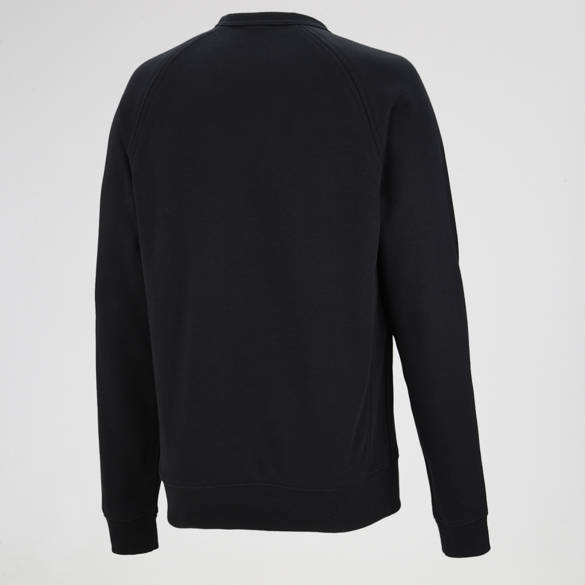 Buzo Nike Sportswear Le1 Hombre,  image number null