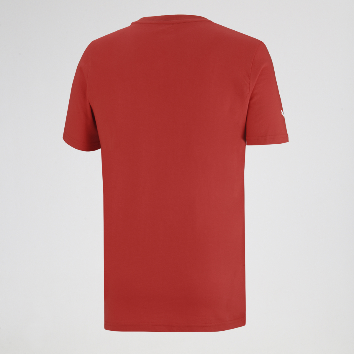 Remera Puma F1 Essentials Logo Hombre,  image number null