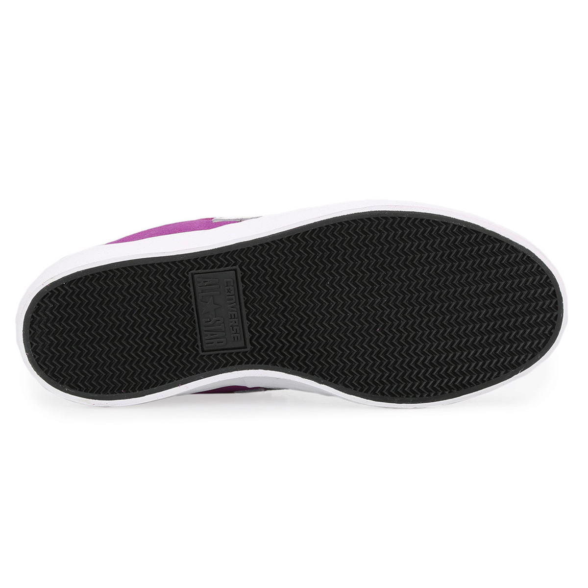 Zapatillas Converse Point Star,  image number null