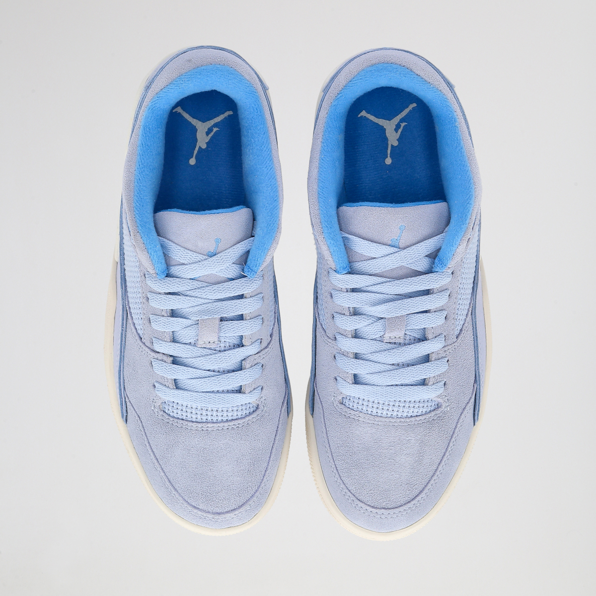 Zapatillas Jordan Flight Court para Mujer,  image number null