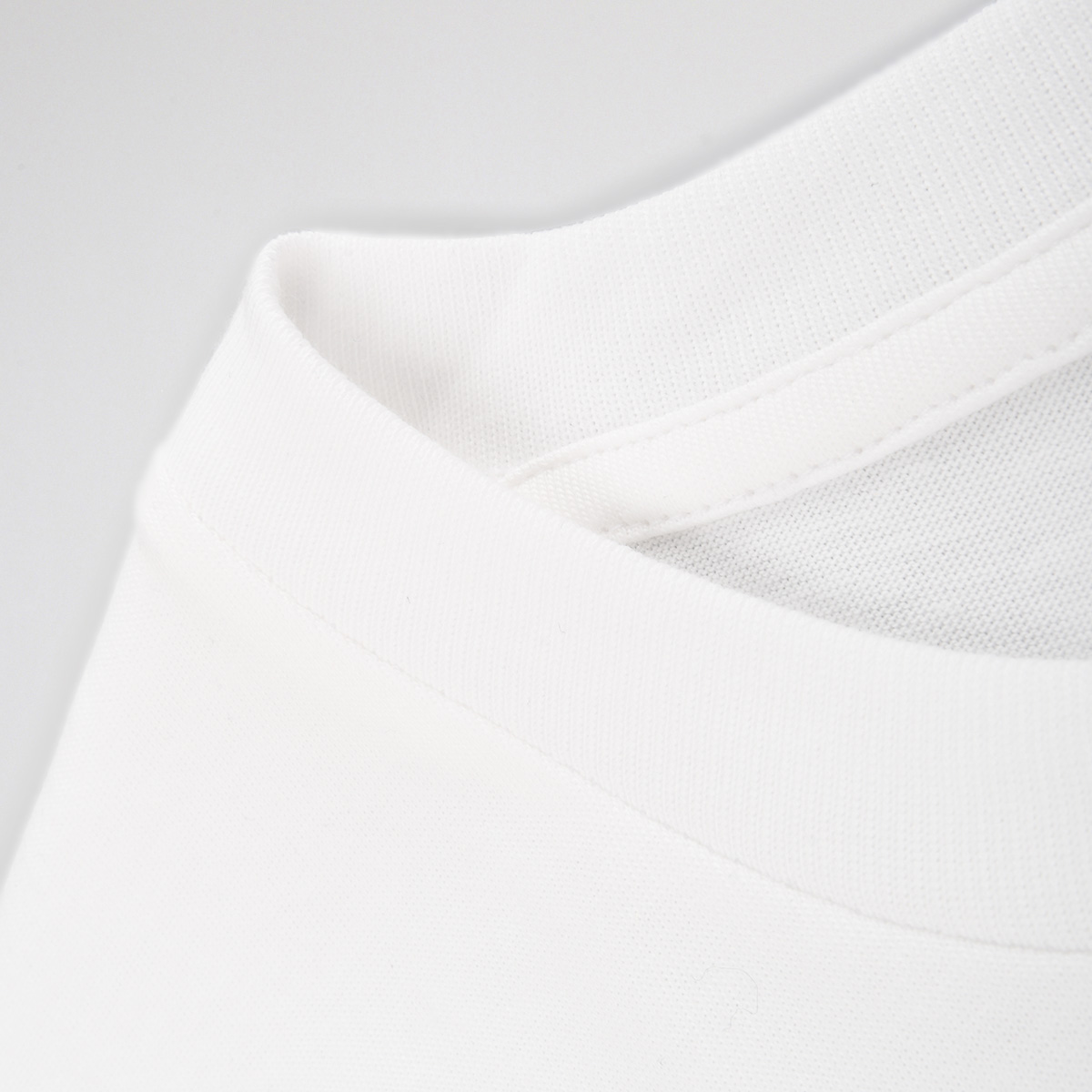 Remera adidas Call,  image number null