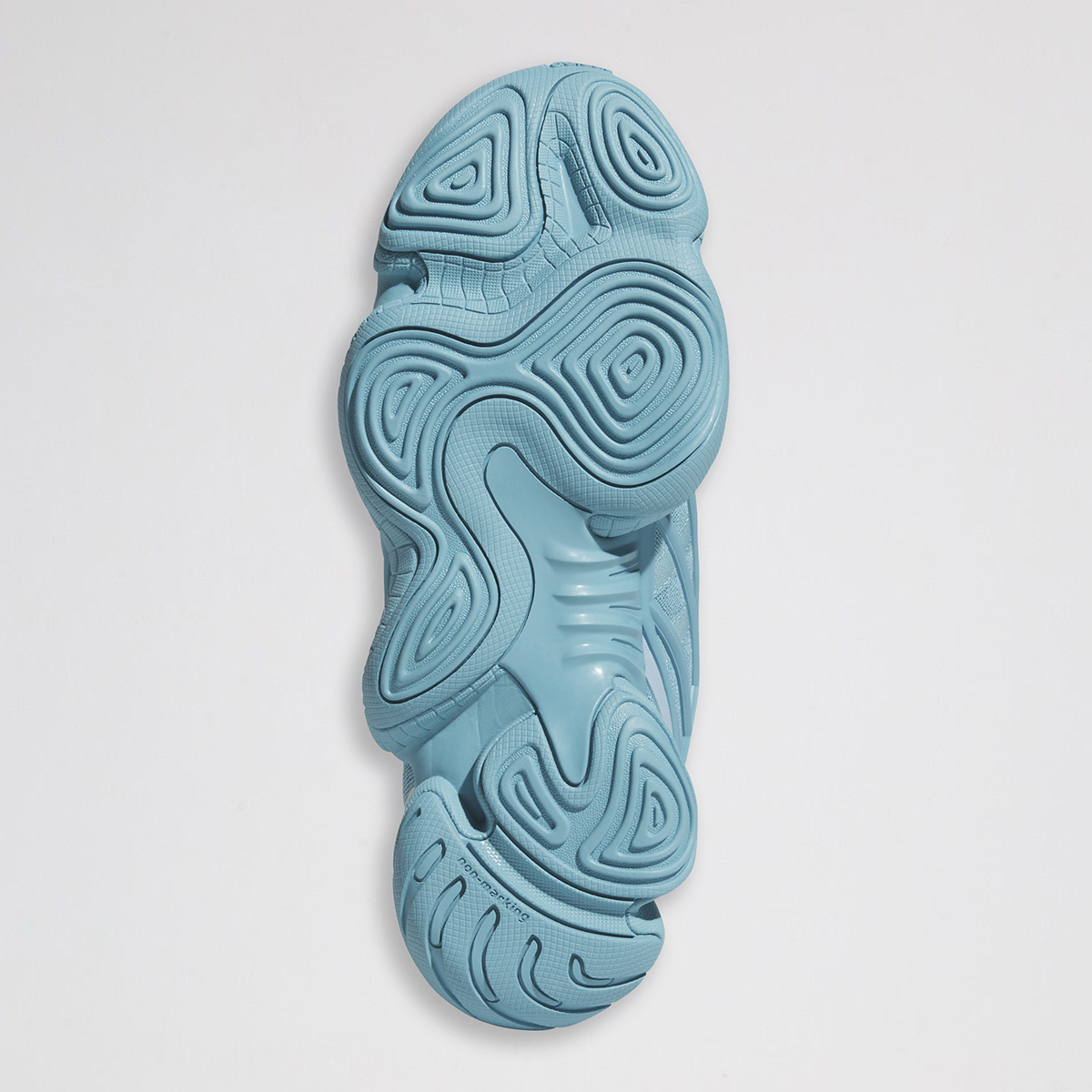 Zapatillas adidas Intimidation Low Hombre,  image number null