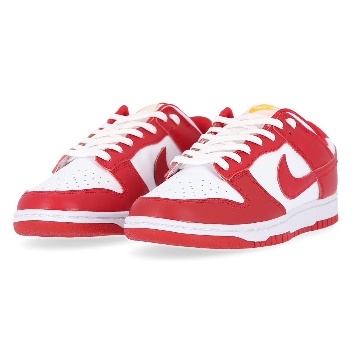 Zapatillas Nike Dunk Low Retro Hombre,  image number null