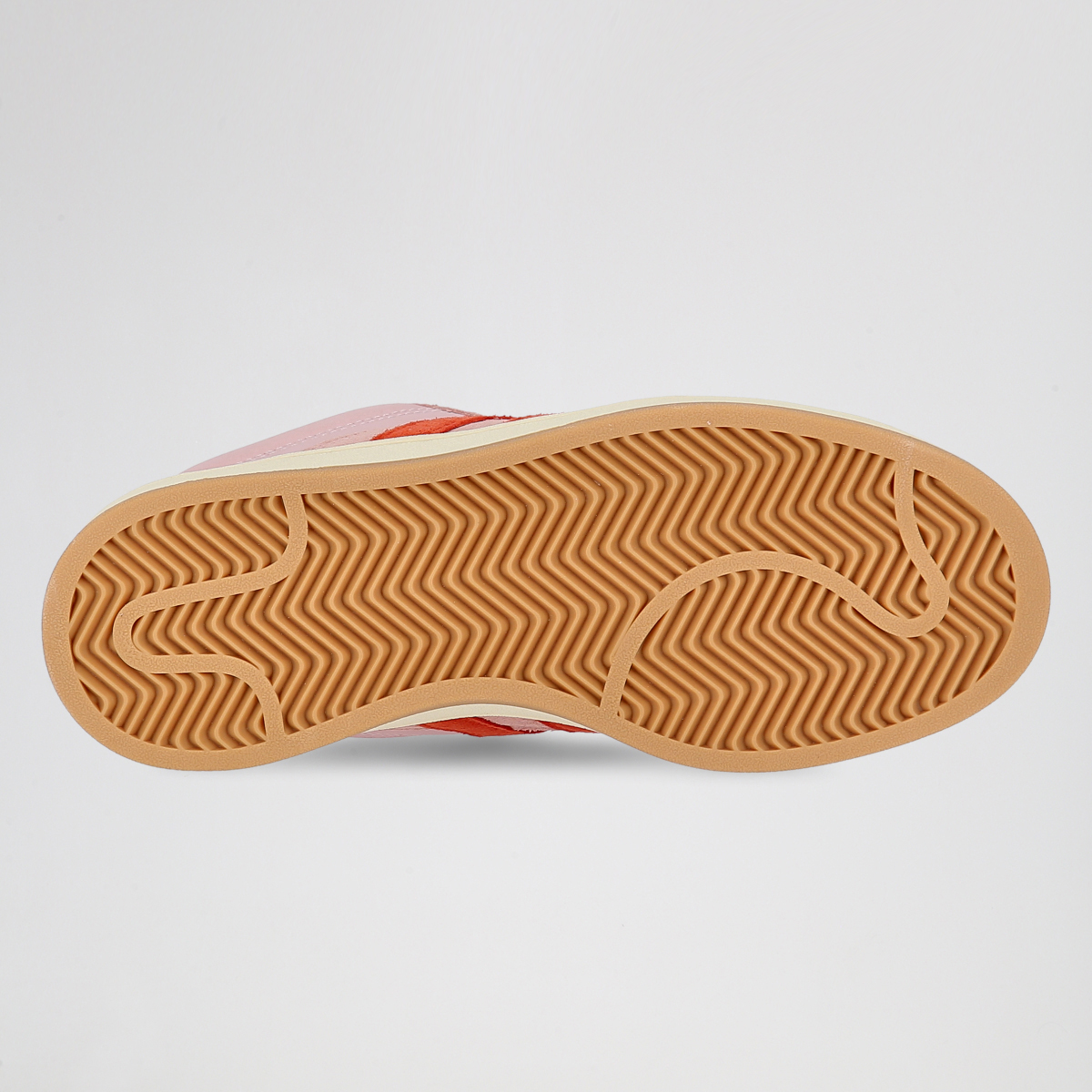 Zapatillas adidas Campus 00s Beta Mujer,  image number null