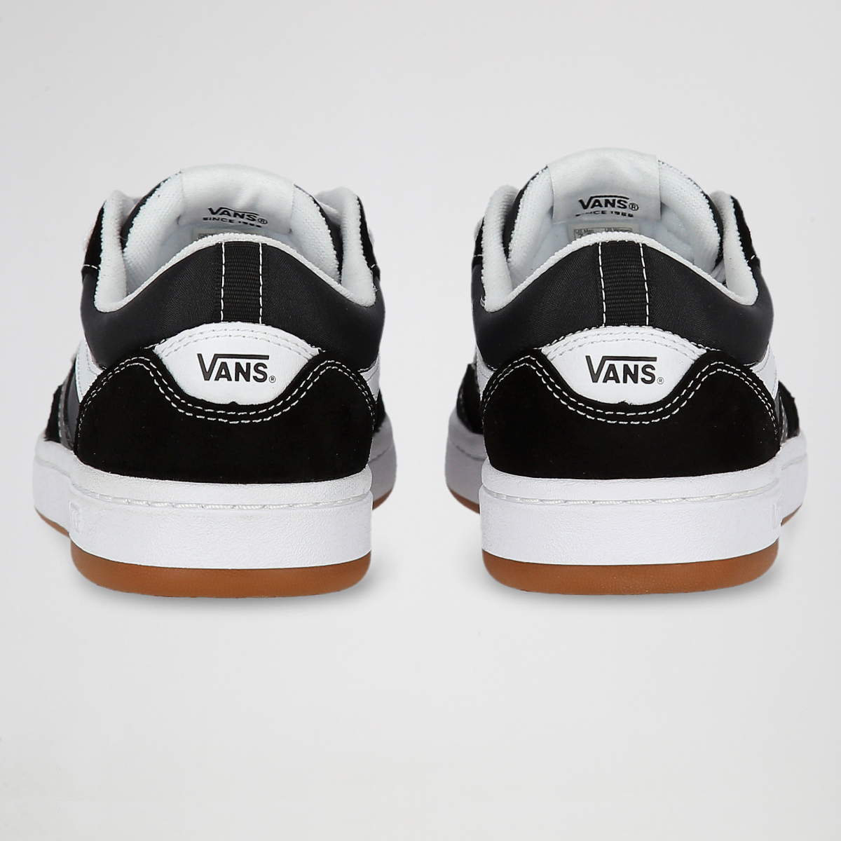 Zapatillas Vans Cruze CC ComfyCush,  image number null