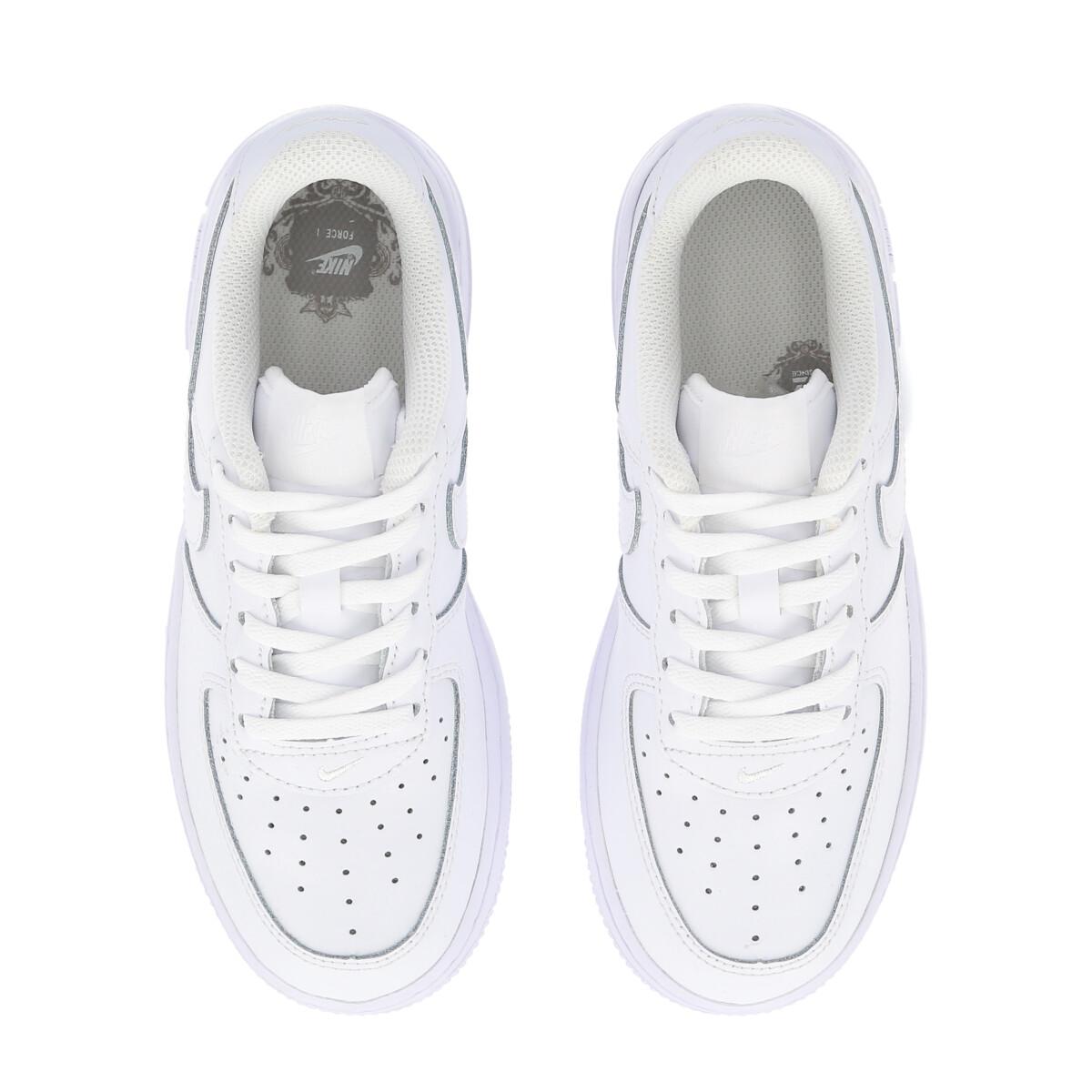 Zapatillas Nike Force 1 Le,  image number null