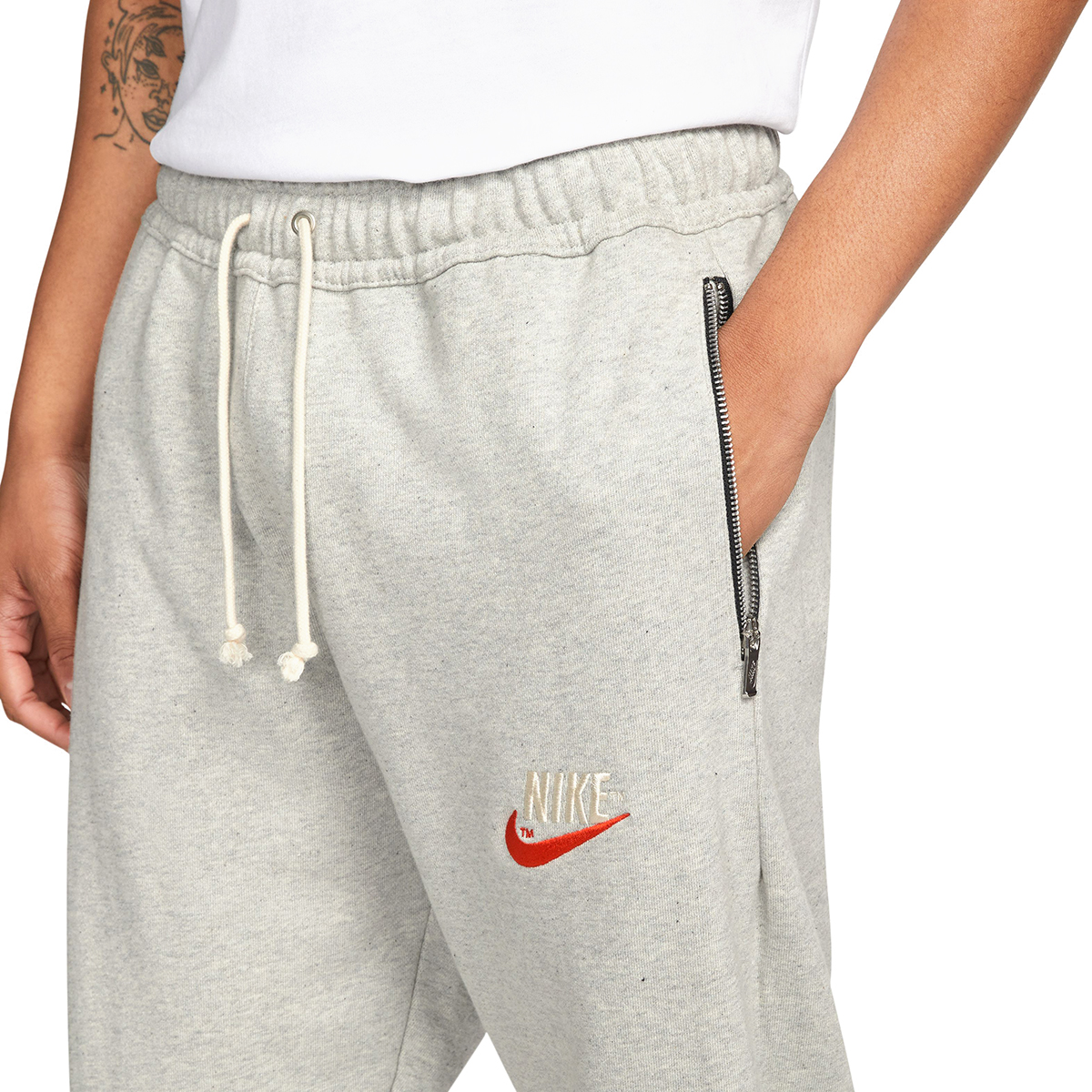 Pantalón Nike Sportswear Trend Sneaker,  image number null