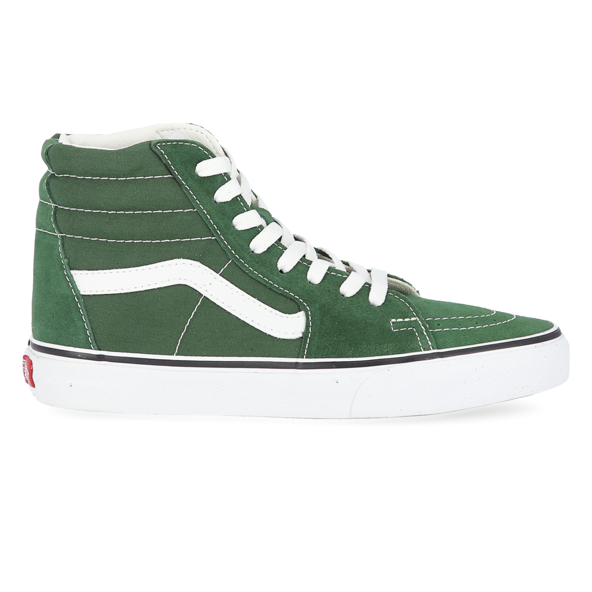 Zapatillas Vans U Sk8-hi Unisex,  image number null
