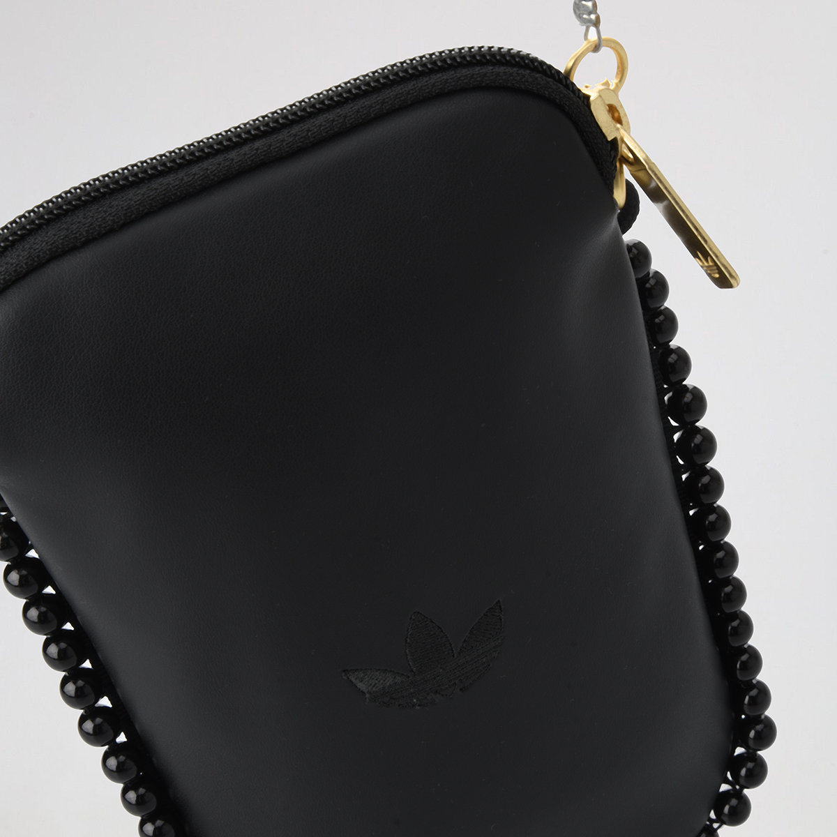 Bolso adidas Festival,  image number null
