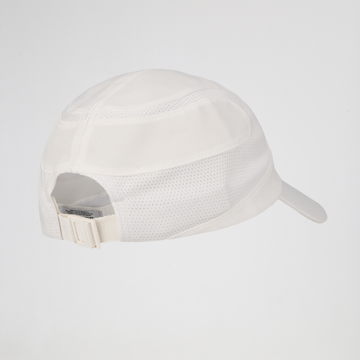 Gorra adidas Cap,  image number null