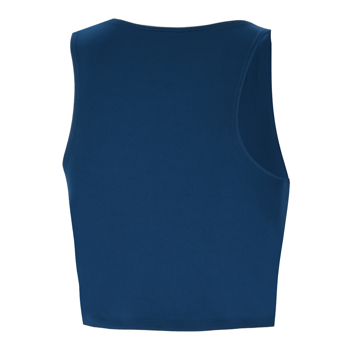 Remera Jordan Sport Mujer,  image number null