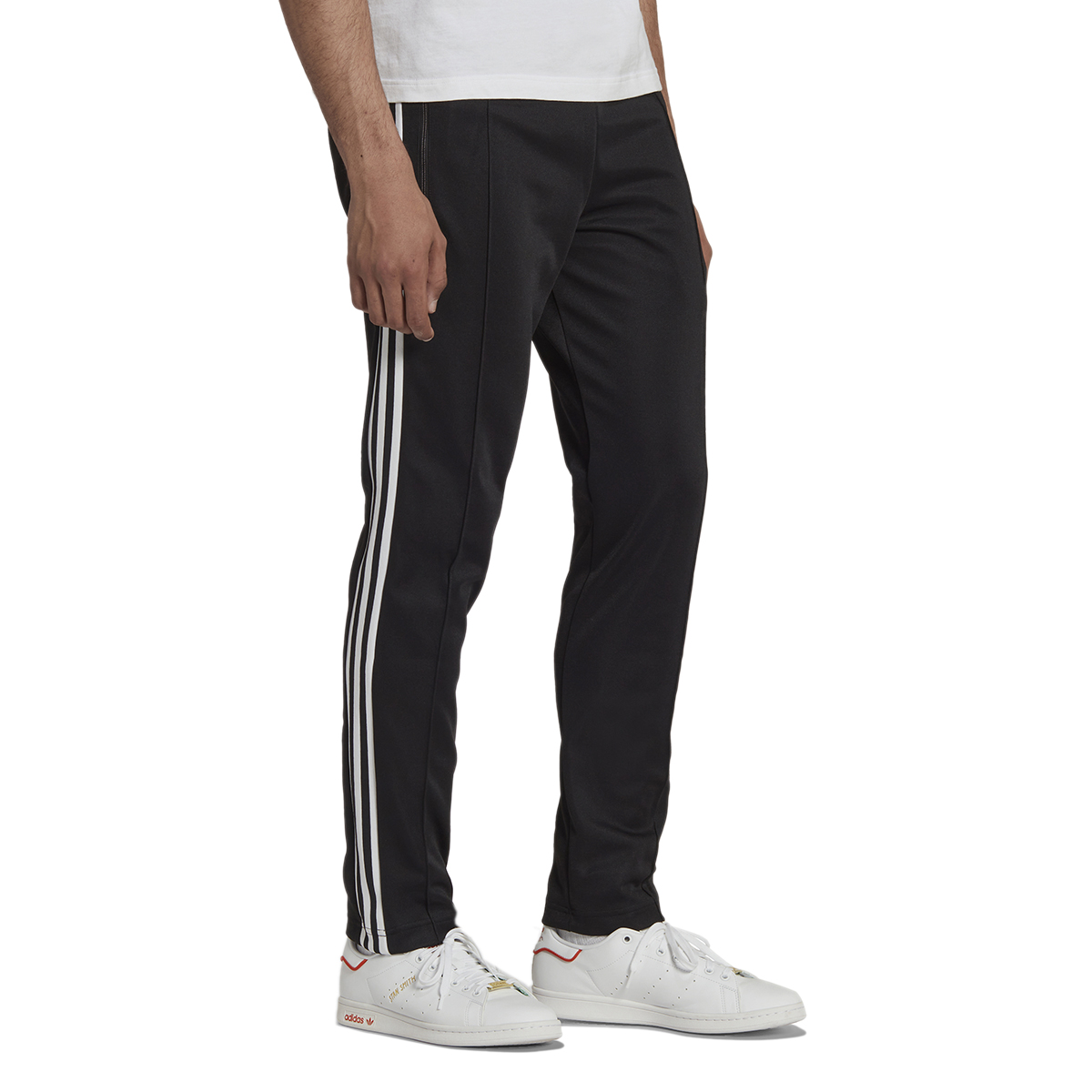 Pantalón adidas Beckenbauer Hombre,  image number null