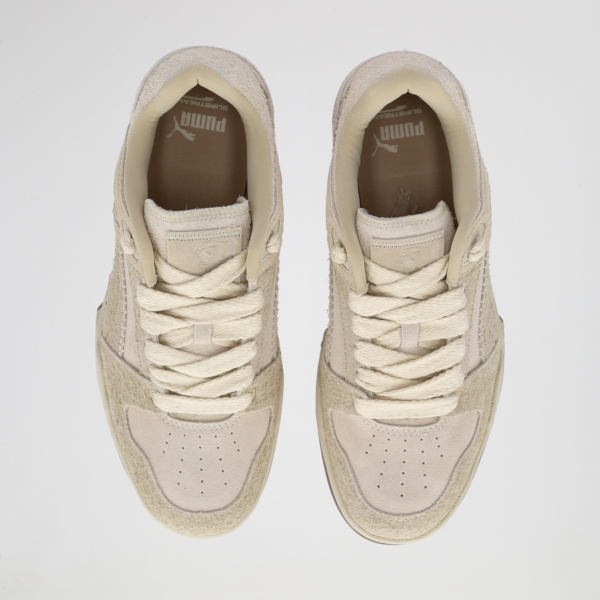 Zapatillas Puma Slipstream Reclaim Suede,  image number null